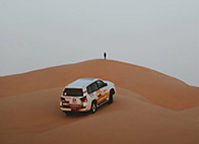 爱游戏体育官方网站-字母哥轰50分助雄鹿8连胜 别忘了他才是上赛季MVP